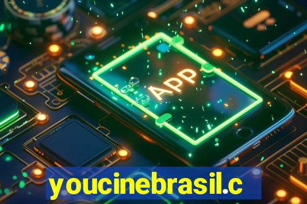 youcinebrasil.com.br