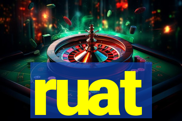 ruat