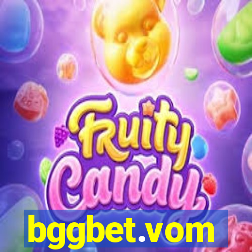 bggbet.vom