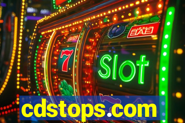 cdstops.com