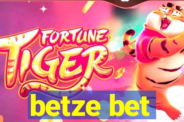 betze bet