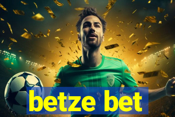 betze bet