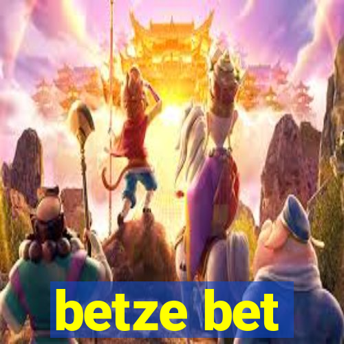 betze bet