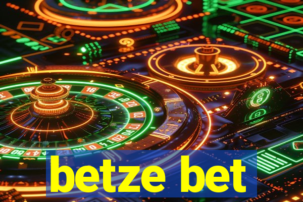 betze bet