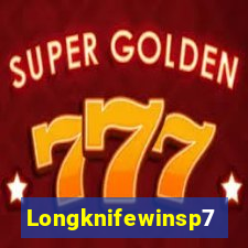 Longknifewinsp7