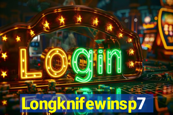 Longknifewinsp7