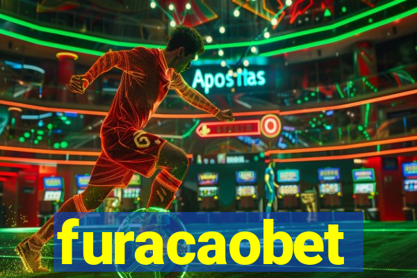 furacaobet