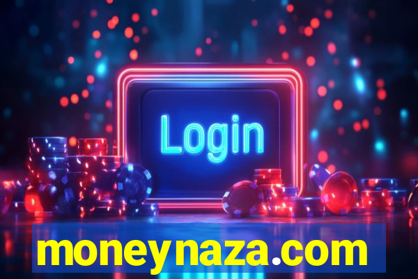 moneynaza.com