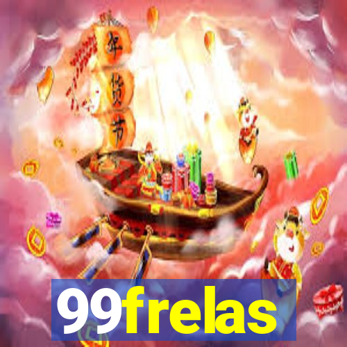 99frelas