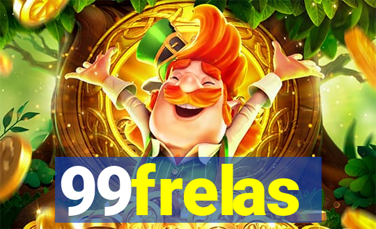 99frelas