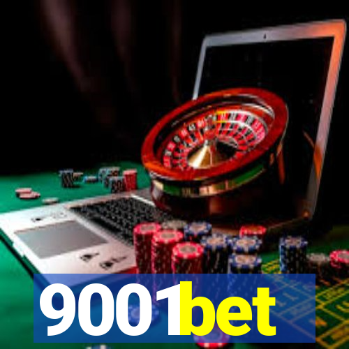 9001bet