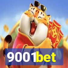 9001bet