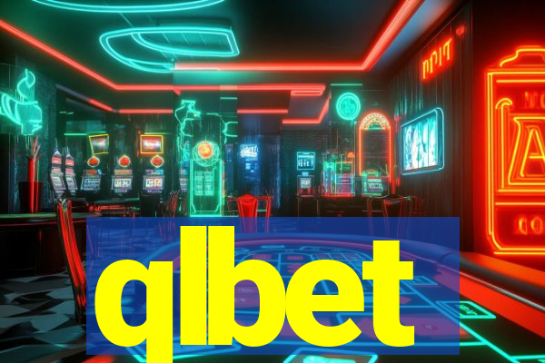 qlbet