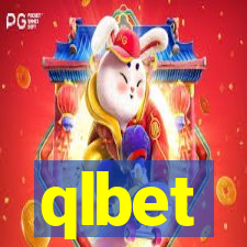 qlbet