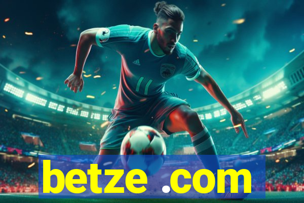 betze .com