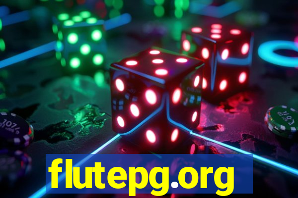 flutepg.org