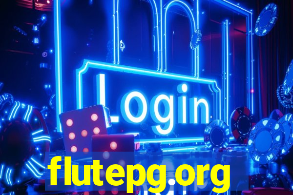 flutepg.org