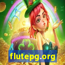 flutepg.org