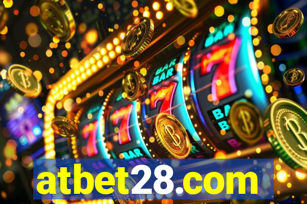 atbet28.com