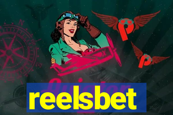 reelsbet