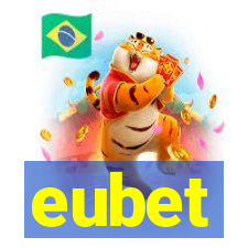 eubet