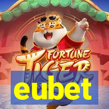 eubet