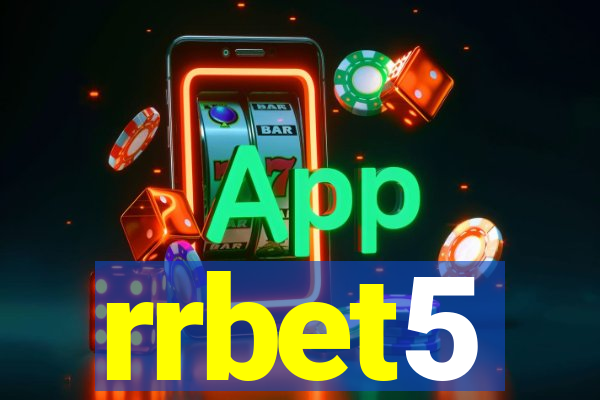 rrbet5