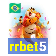 rrbet5