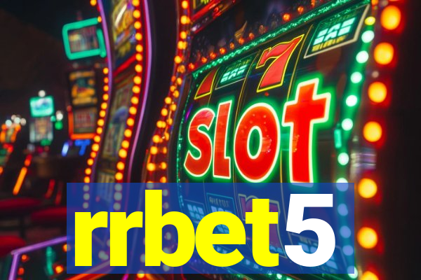 rrbet5