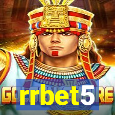 rrbet5