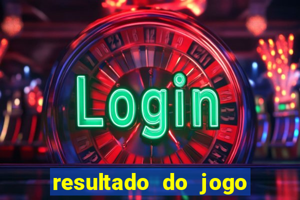 resultado do jogo da sertaneja