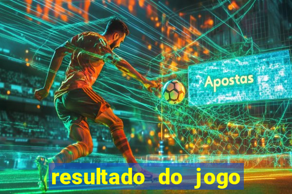 resultado do jogo da sertaneja