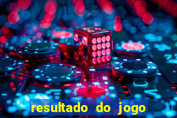 resultado do jogo da sertaneja