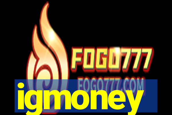 igmoney