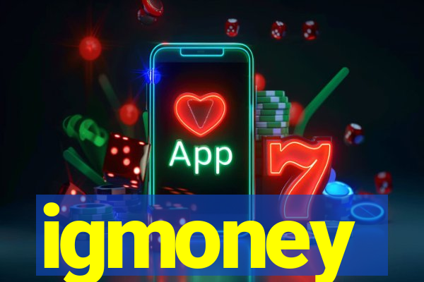 igmoney