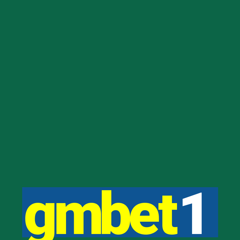 gmbet1