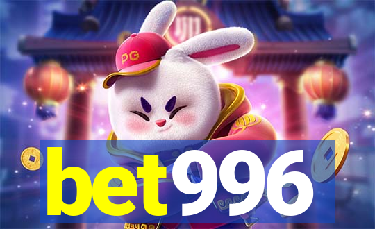 bet996