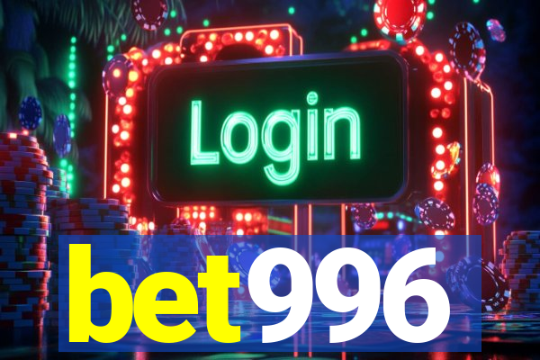 bet996