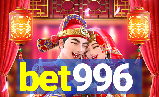 bet996