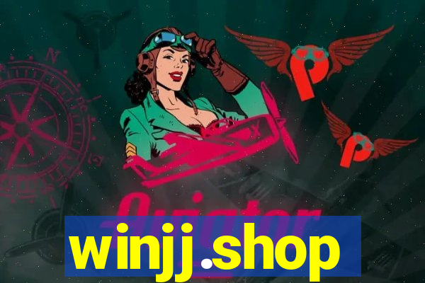 winjj.shop