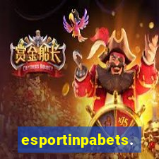 esportinpabets.com