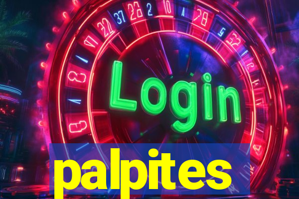 palpites