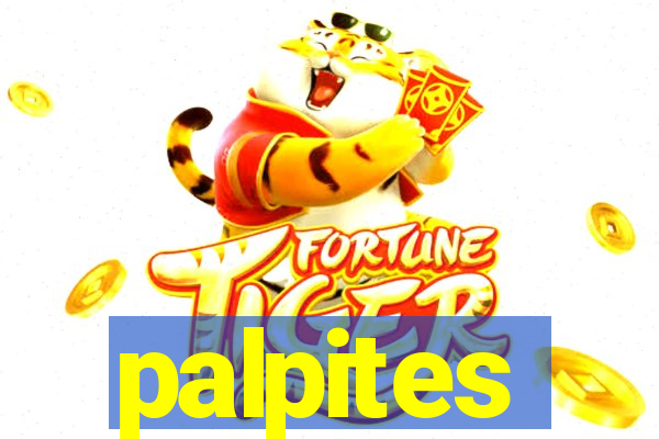 palpites