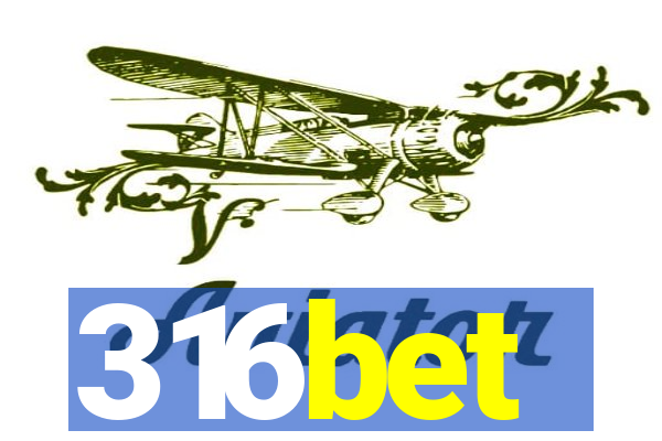 316bet