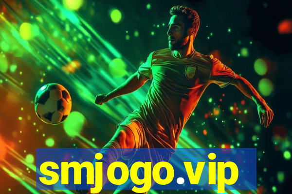 smjogo.vip