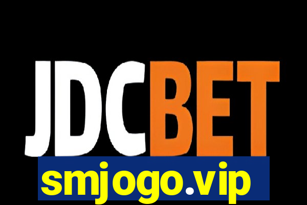 smjogo.vip