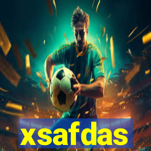 xsafdas