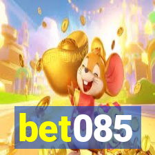 bet085