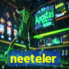 neeteler