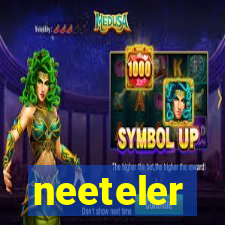 neeteler